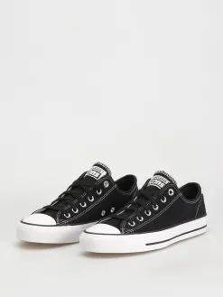 Converse Trampki Chuck Taylor All Star Pro Ox Shoes