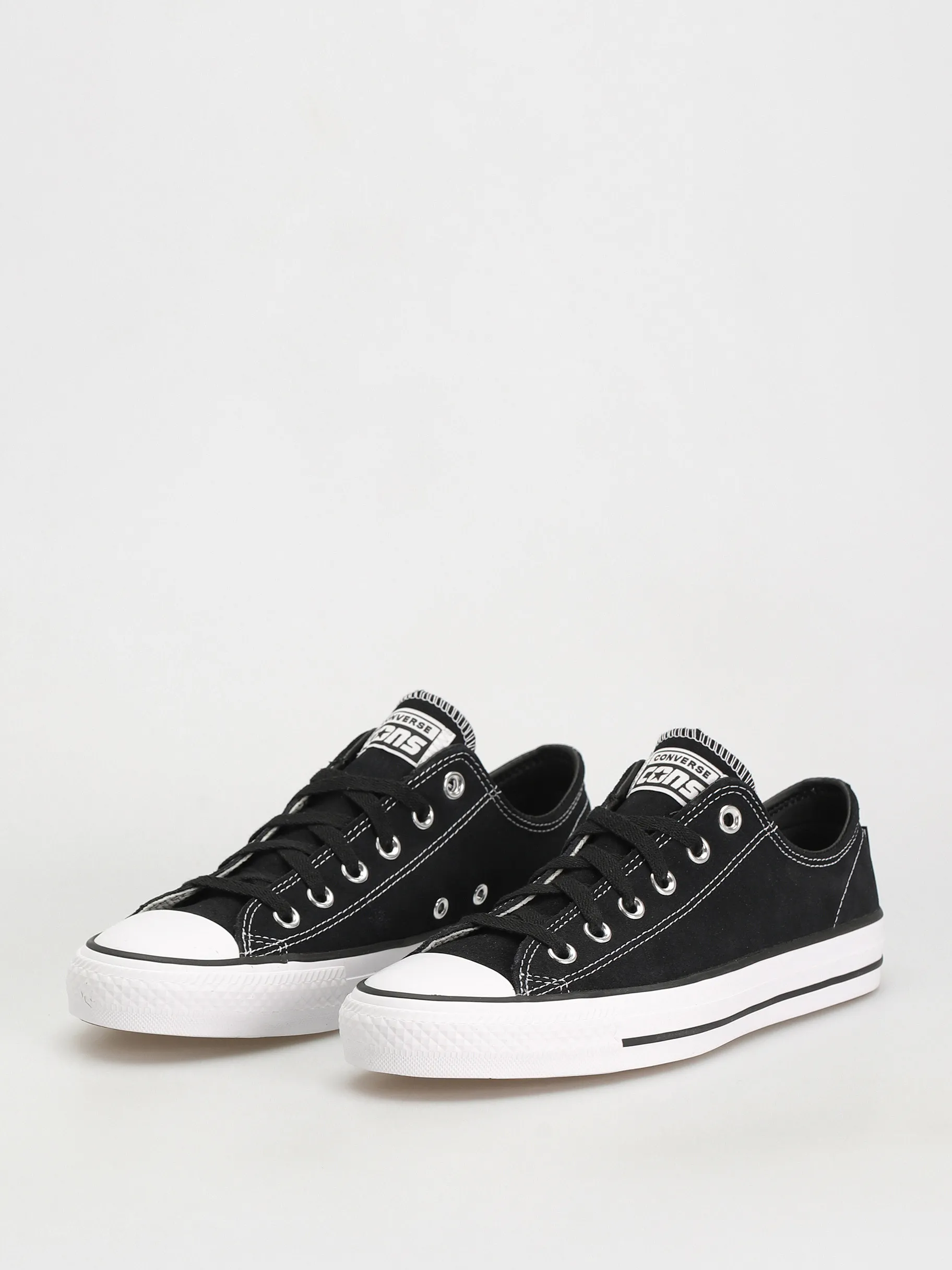 Converse Trampki Chuck Taylor All Star Pro Ox Shoes