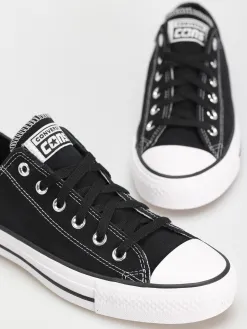 Converse Trampki Chuck Taylor All Star Pro Ox Shoes