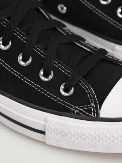 Converse Trampki Chuck Taylor All Star Pro Ox Shoes