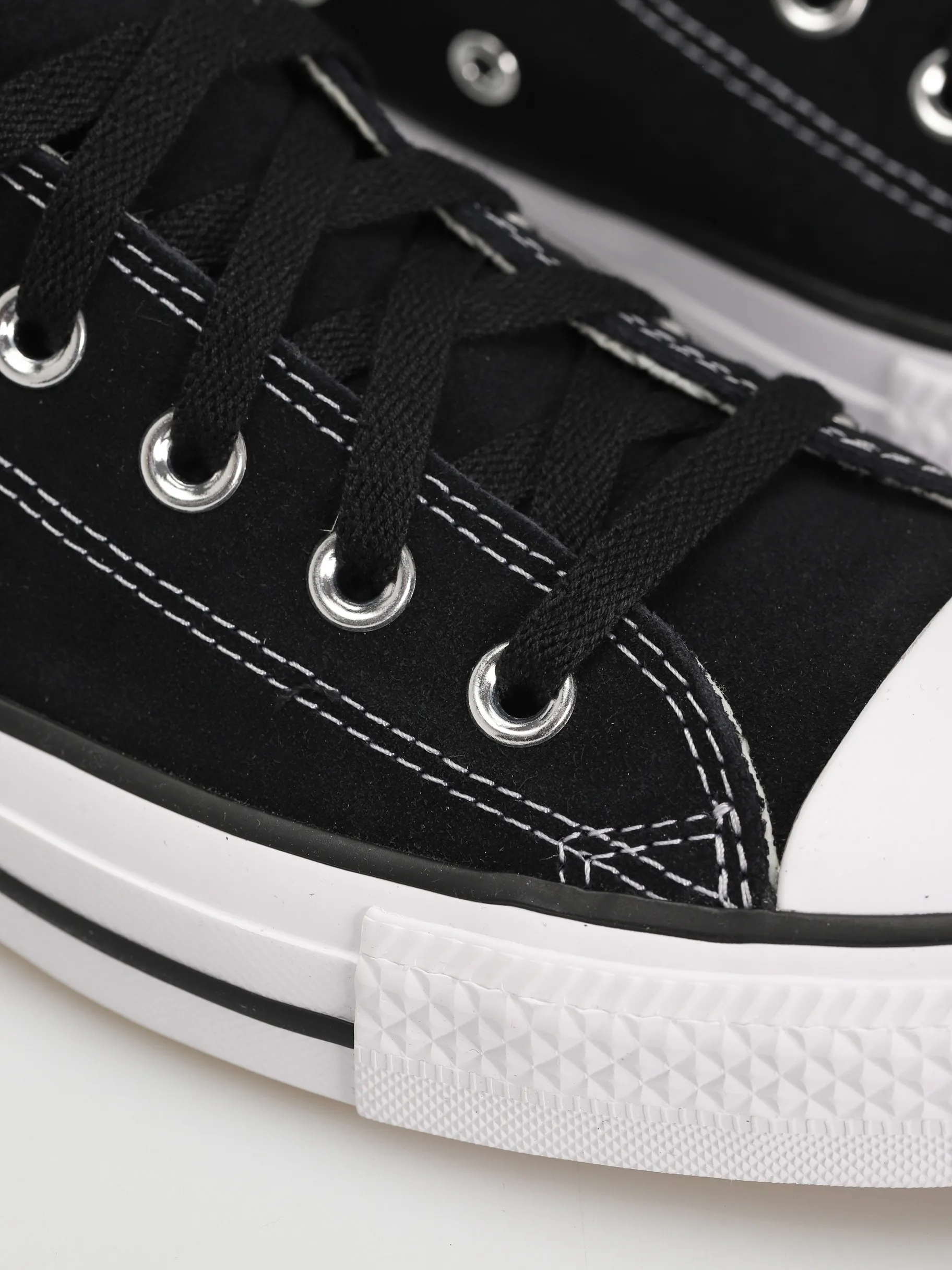 Converse Trampki Chuck Taylor All Star Pro Ox Shoes