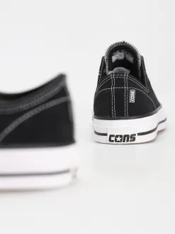 Converse Trampki Chuck Taylor All Star Pro Ox Shoes
