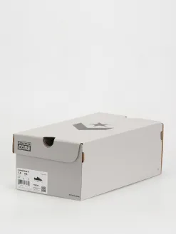 Converse Trampki Chuck Taylor All Star Pro Ox Shoes