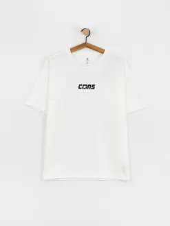 Converse T-Shirt One Star