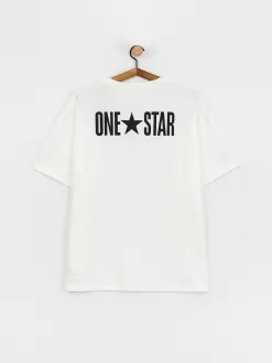 Converse T-Shirt One Star