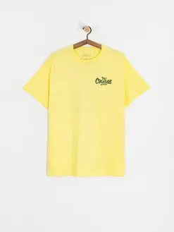 Creature Haunted Sea T-Shirt