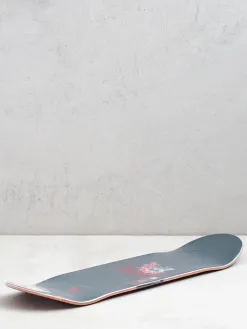 Creature Provost Metal XX Pro Deck