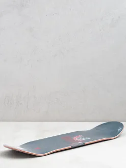 Creature Russell Metal XX Pro Deck
