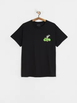 Creature Strike Fast Relic T-Shirt