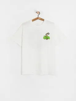 Creature Strike Fast Relic T-Shirt