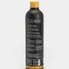 Crep Protect Cure Refill Akcesoria