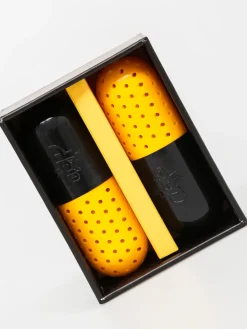 Crep Protect Pills
