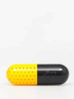 Crep Protect Pills