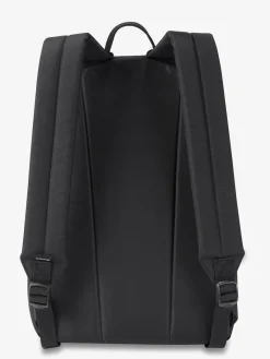 Dakine 365 Pack 21L Backpack