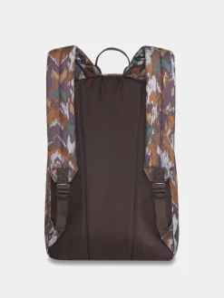 Dakine 365 Pack 21L Backpack