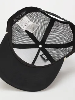 Dakine All Sports Trucker Cap