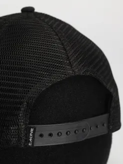 Dakine All Sports Trucker Cap