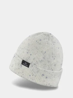 Dakine Axel Beanie