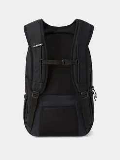Dakine Backpack Campus Premium 28L