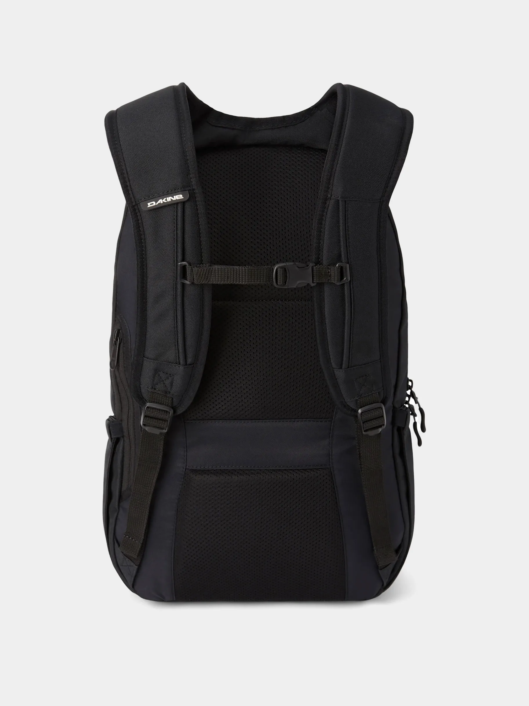 Dakine Backpack Campus Premium 28L