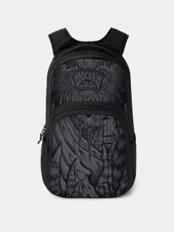 Dakine Backpack Campus Premium 28L