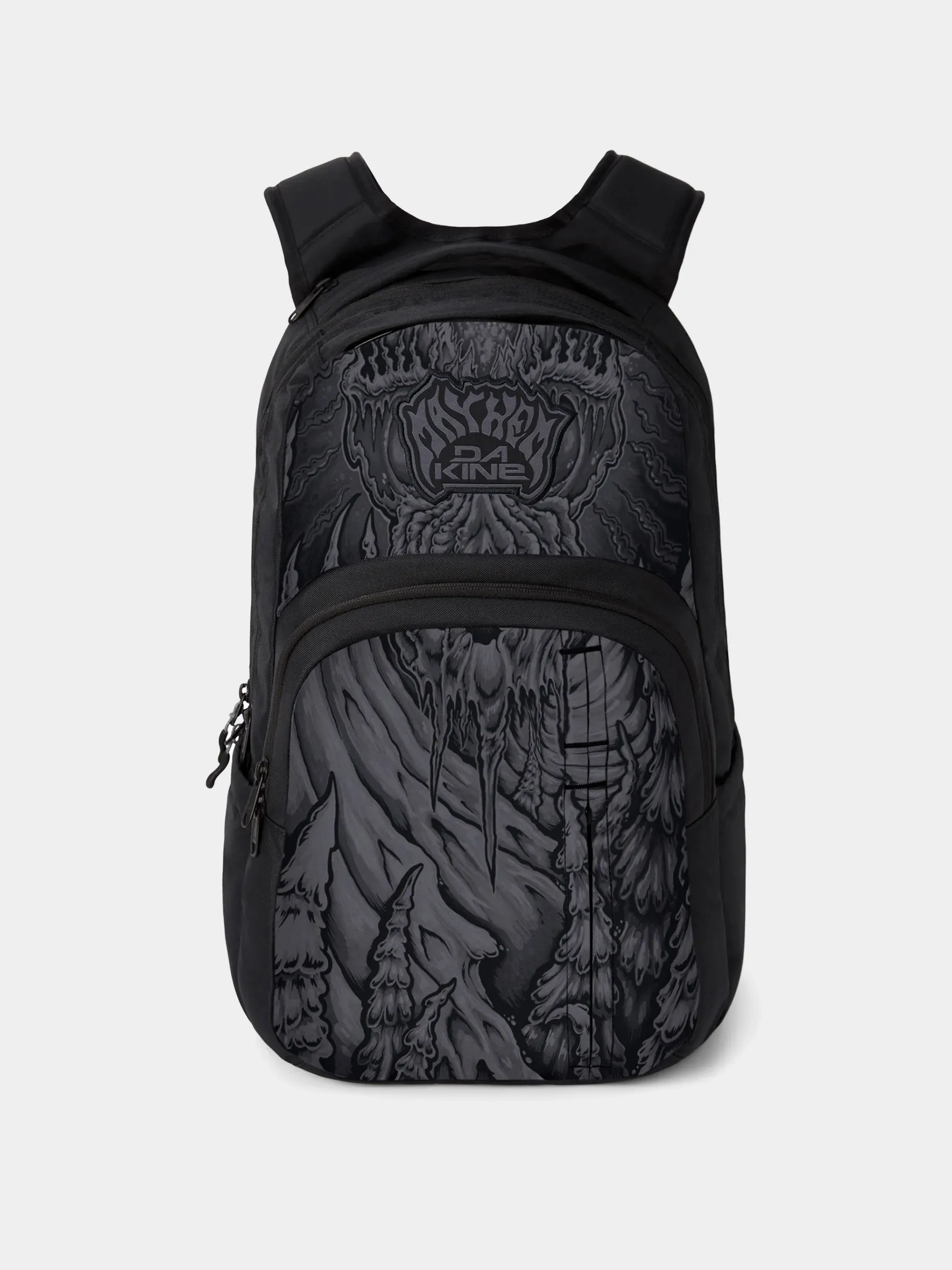 Dakine Backpack Campus Premium 28L