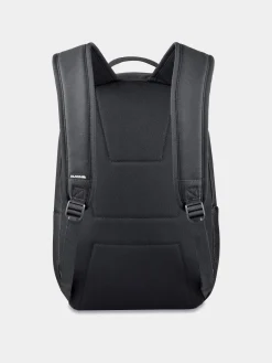 Dakine Backpack Class Backpack 25L