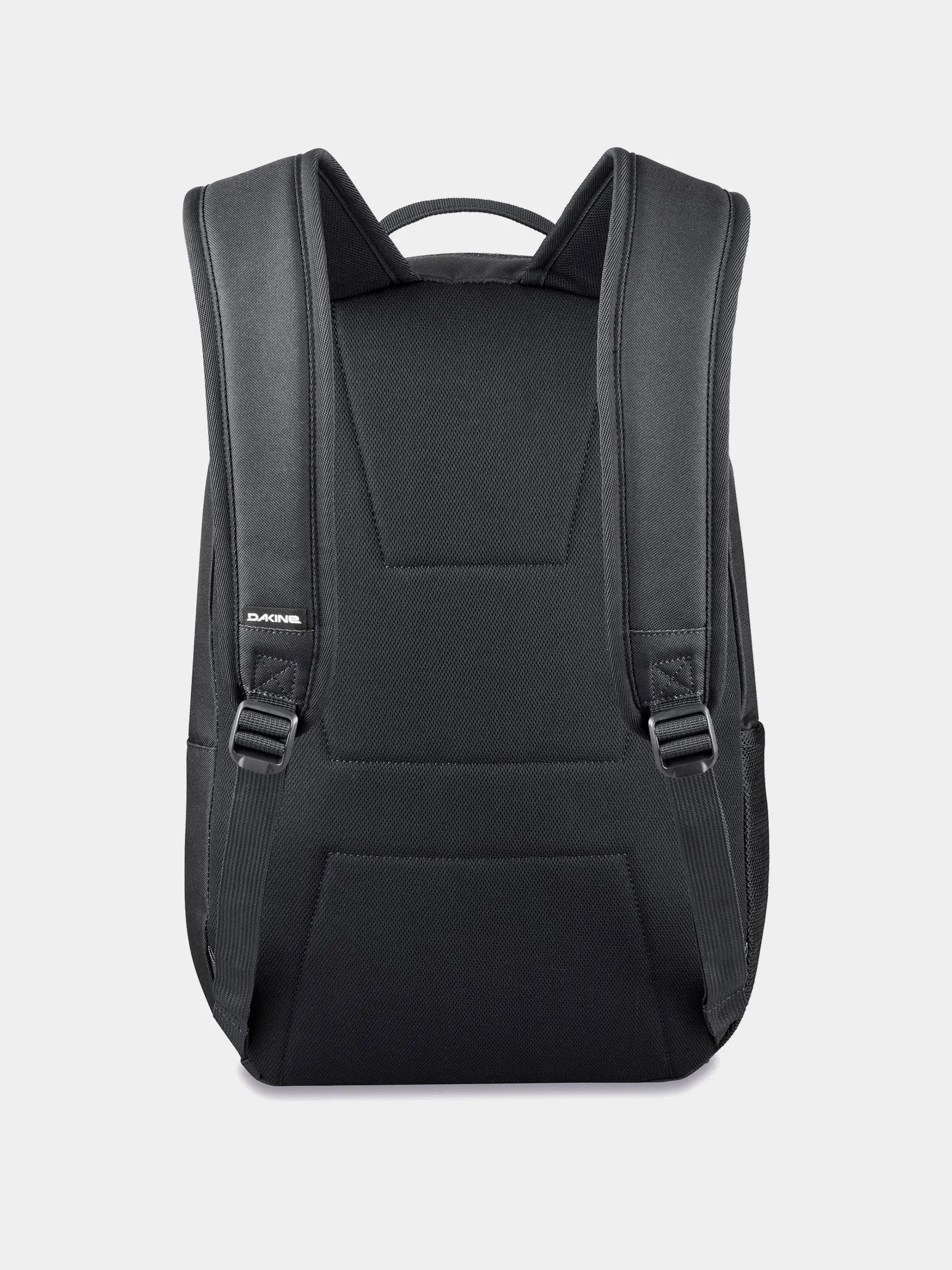 Dakine Backpack Class Backpack 25L