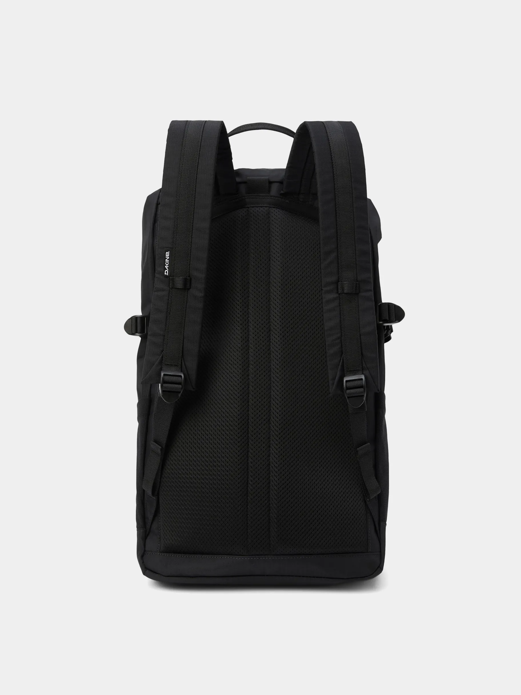 Dakine Backpack June
