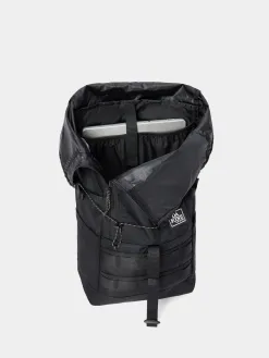 Dakine Backpack June