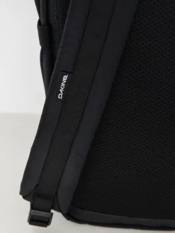 Dakine Backpack June