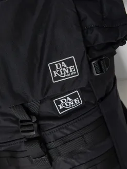 Dakine Backpack June