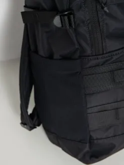 Dakine Backpack June