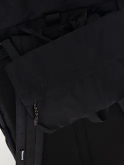 Dakine Backpack June