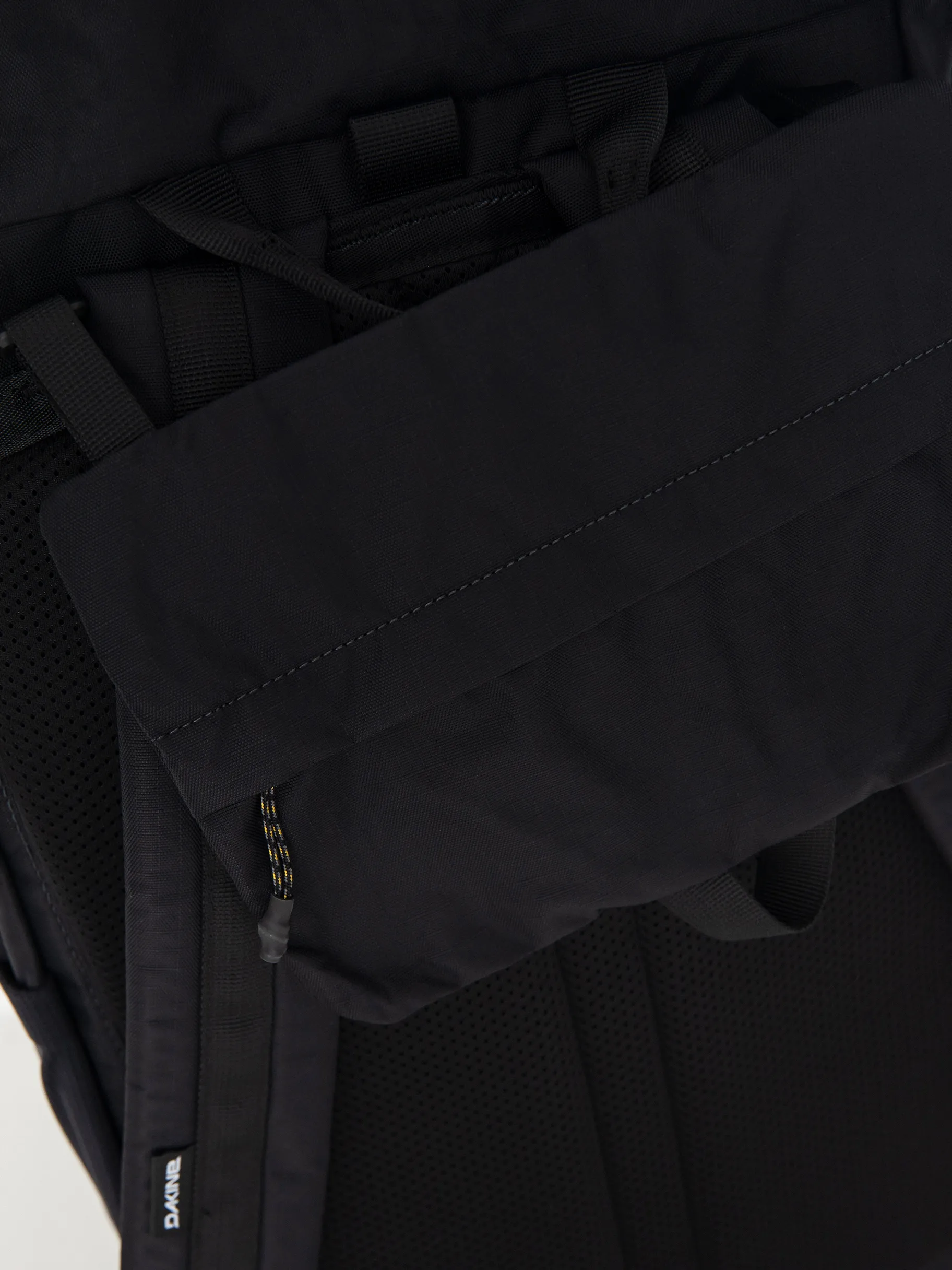 Dakine Backpack June