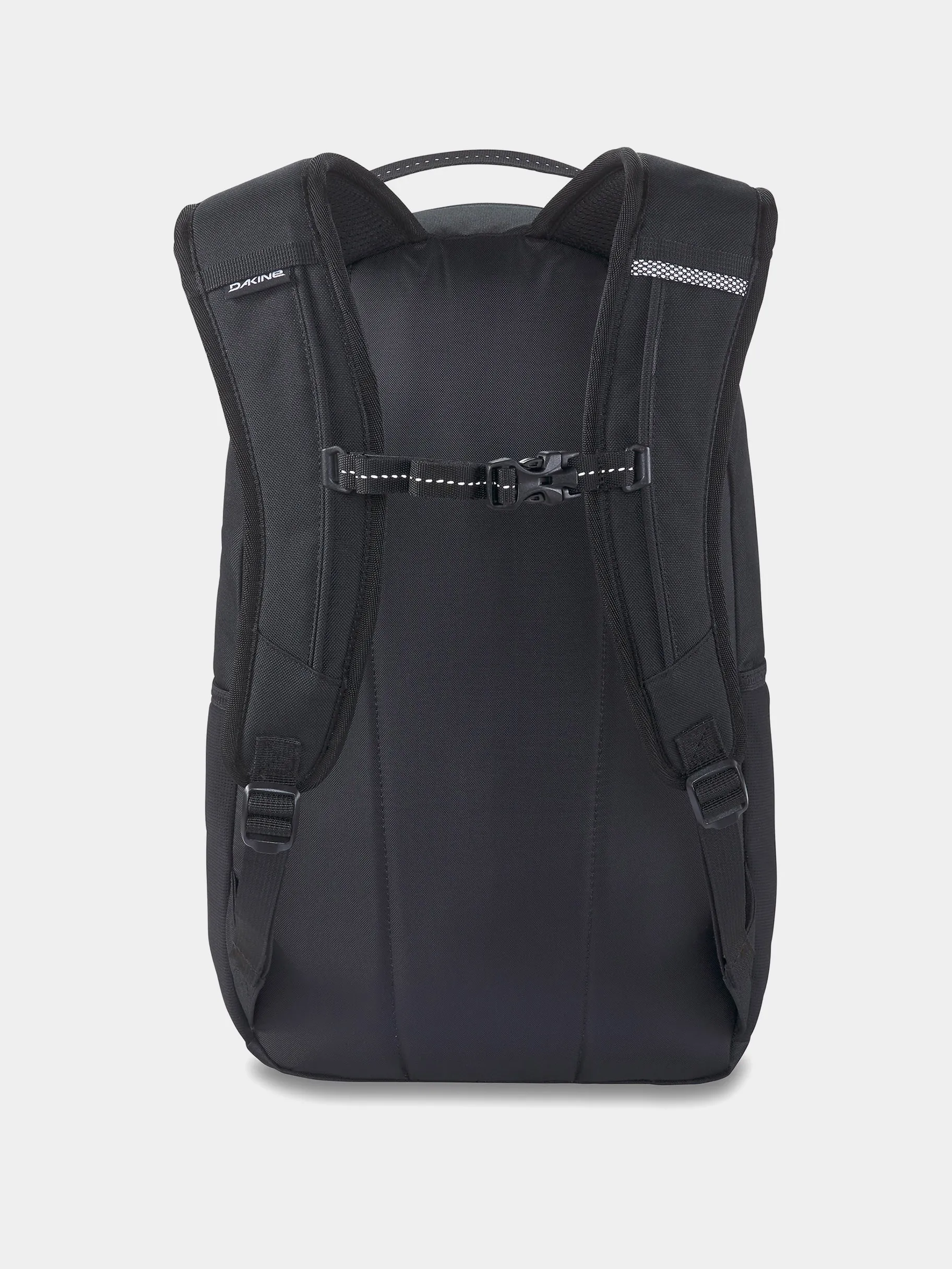 Dakine Backpack Mission Pack 18L