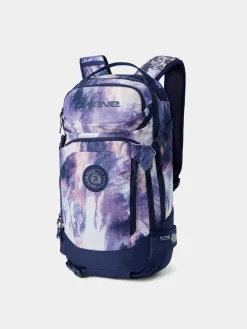 Dakine Backpack Team Heli Pro 20L Jamie Anderson