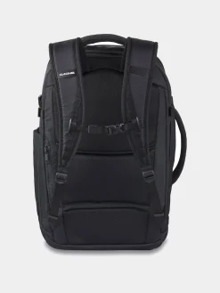 Dakine Backpack Verge Backpack 32L