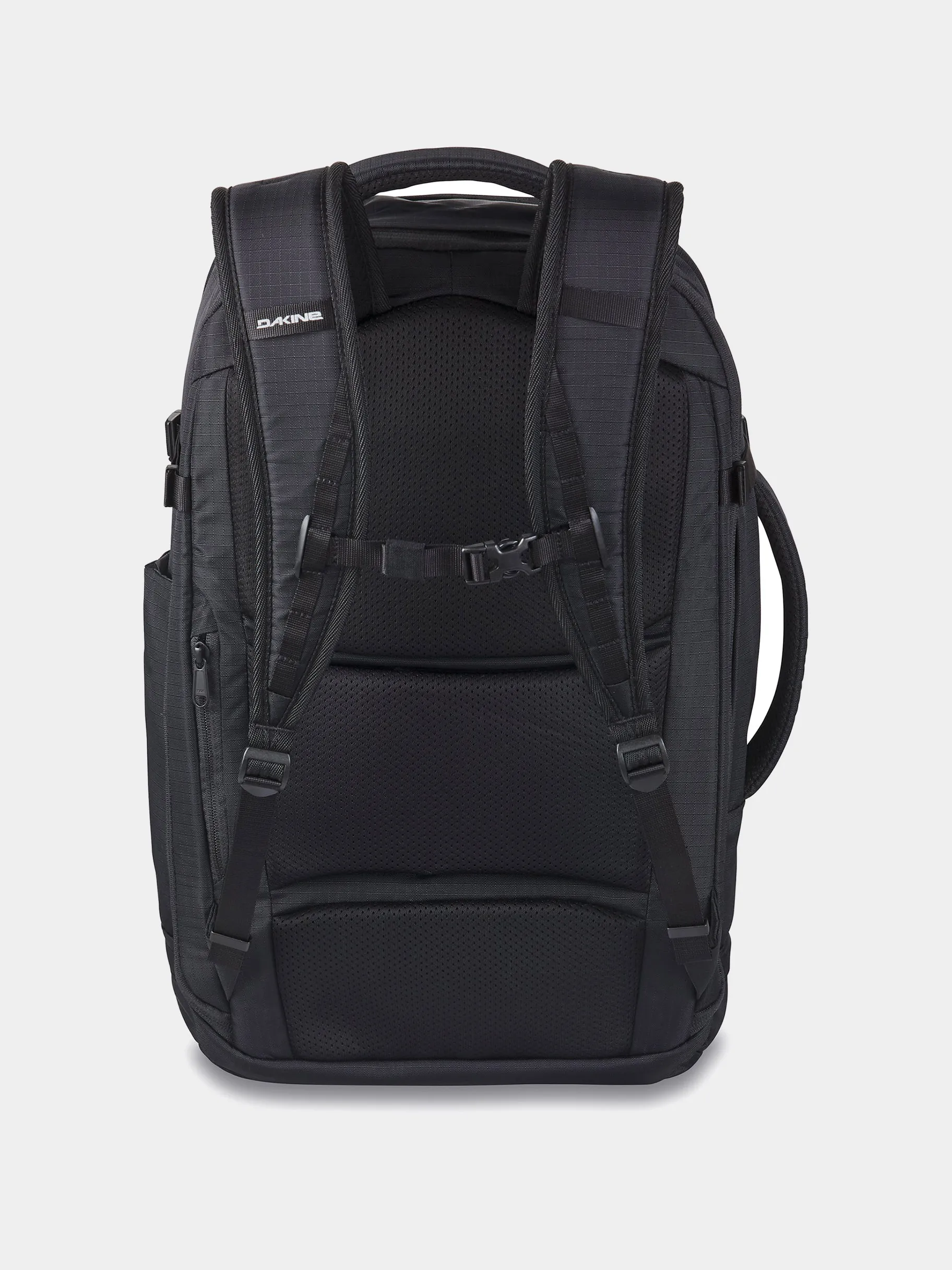 Dakine Backpack Verge Backpack 32L