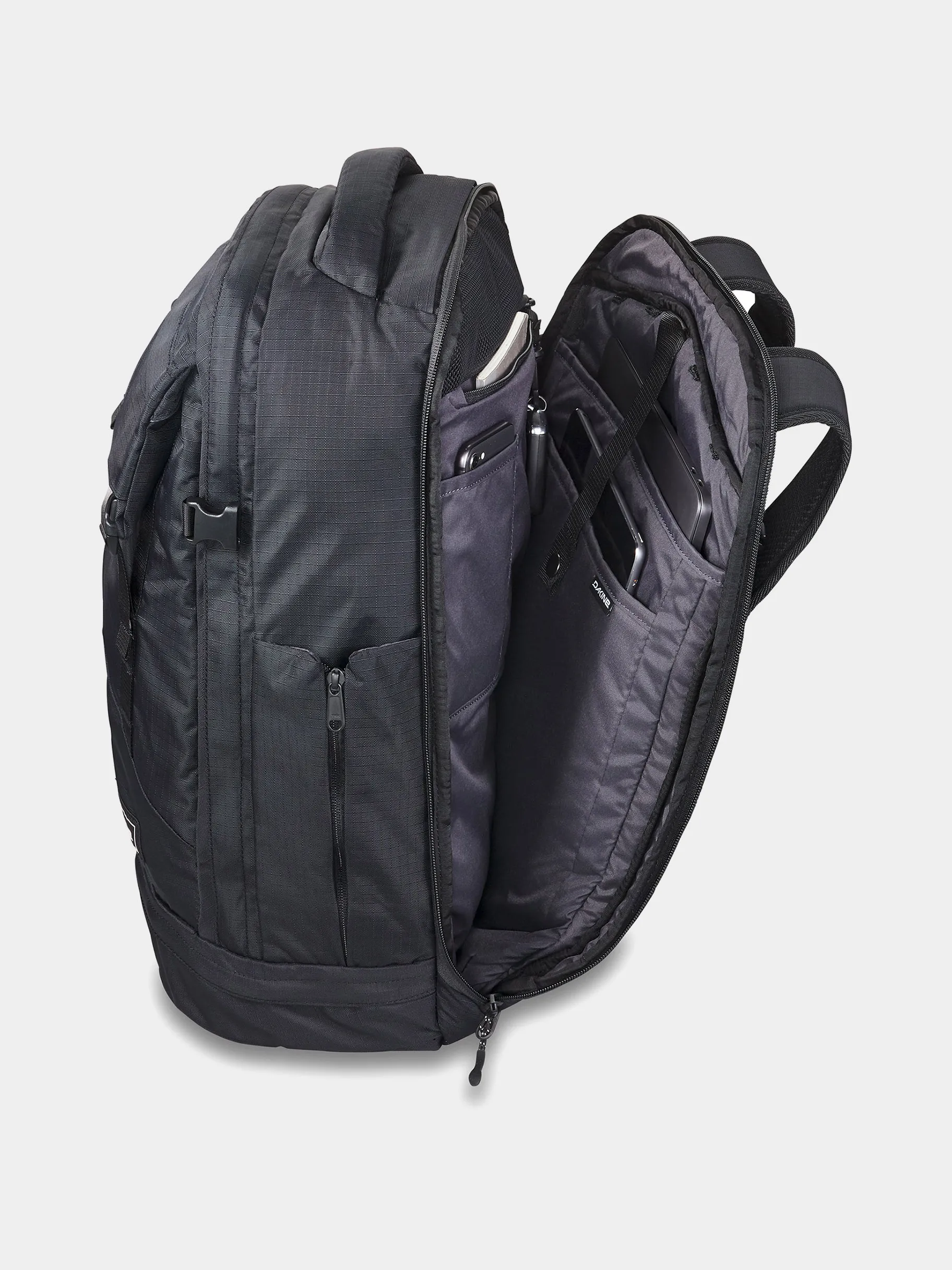 Dakine Backpack Verge Backpack 32L
