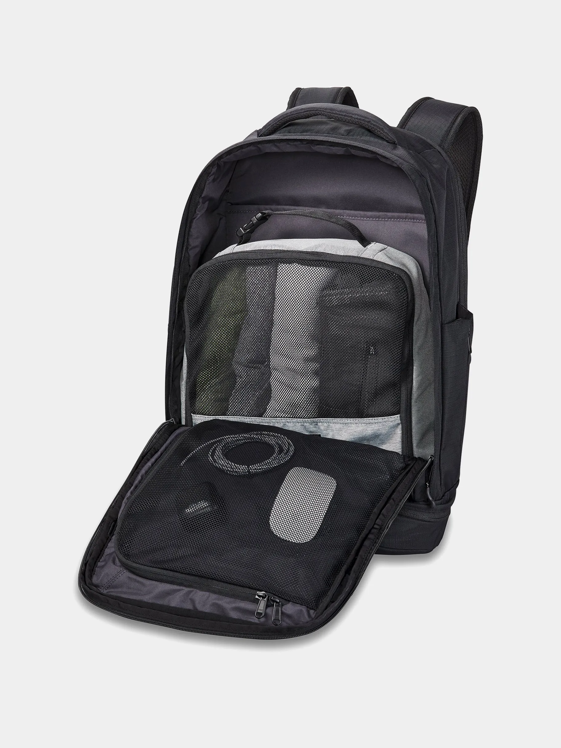 Dakine Backpack Verge Backpack 32L