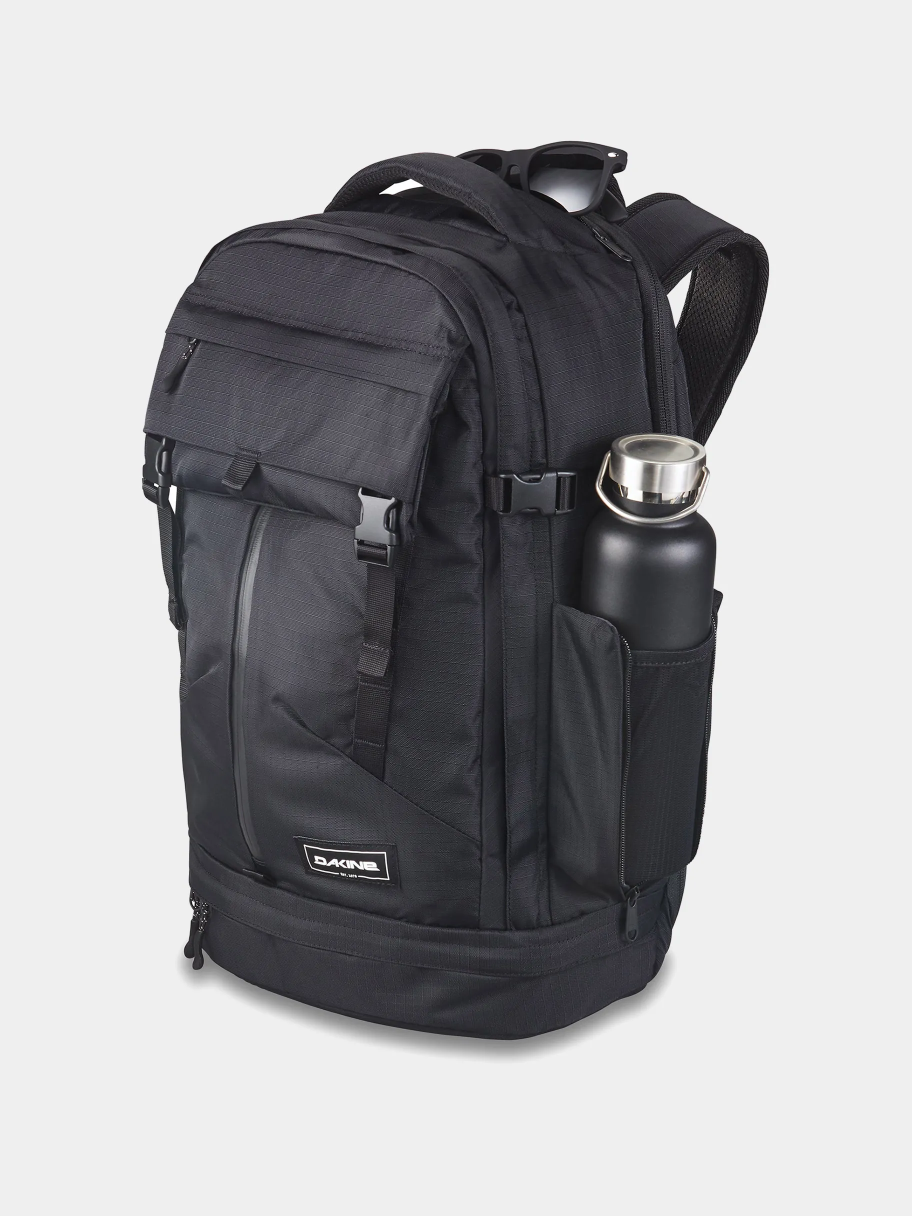 Dakine Backpack Verge Backpack 32L