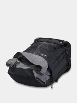 Dakine Backpack Verge Backpack 32L
