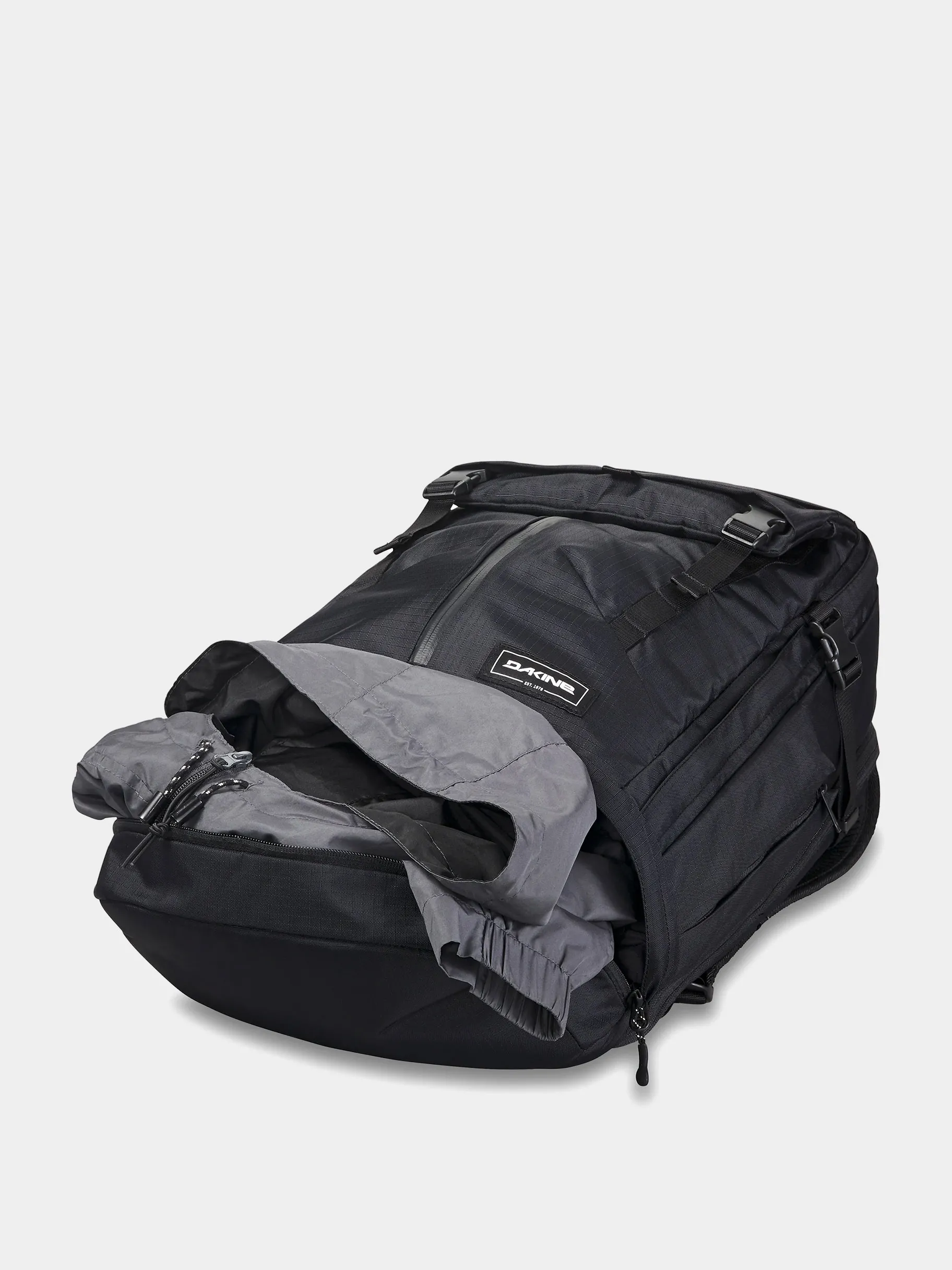 Dakine Backpack Verge Backpack 32L