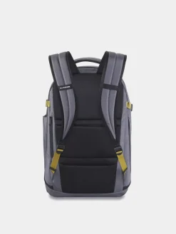 Dakine Backpack Verge 25L