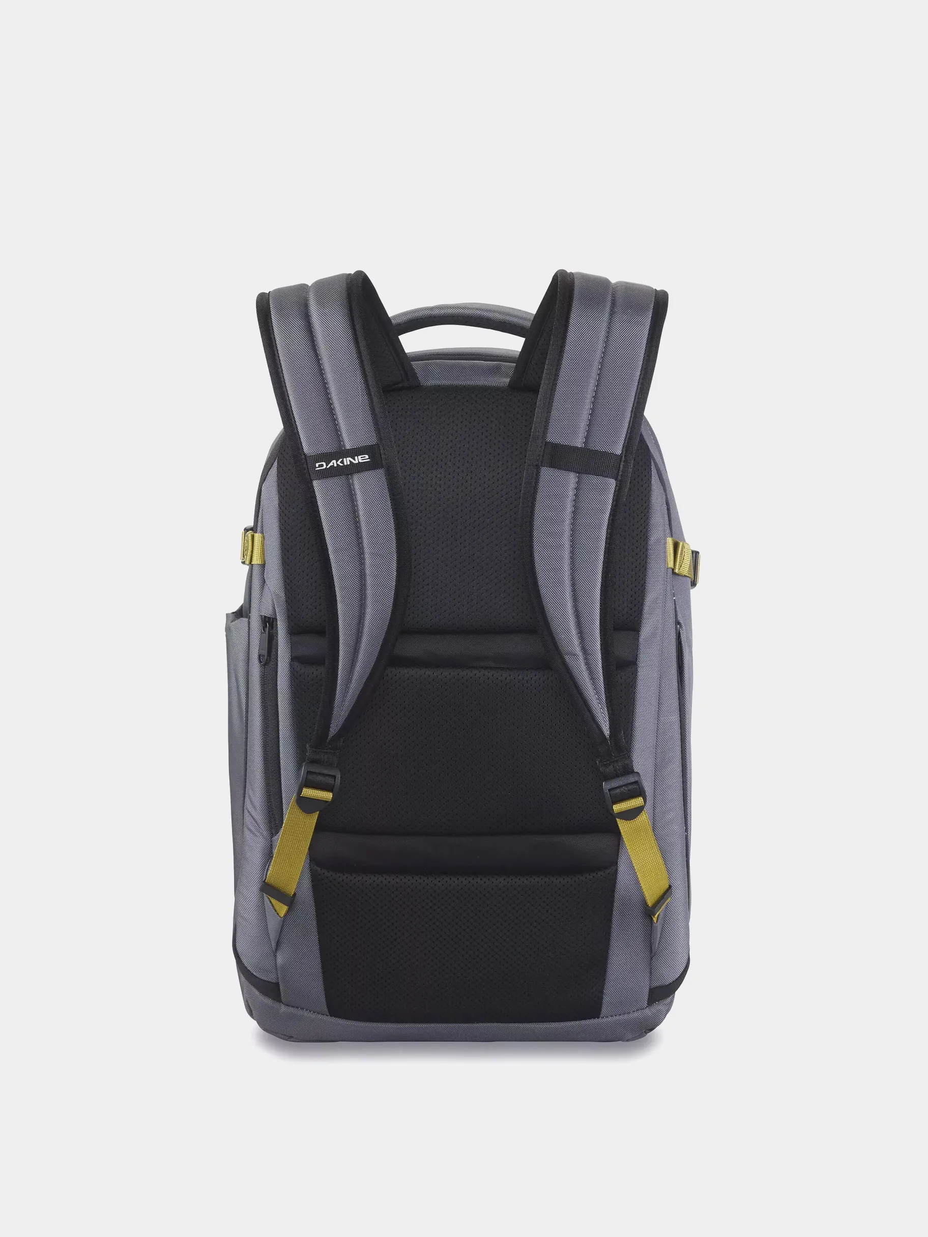 Dakine Backpack Verge 25L