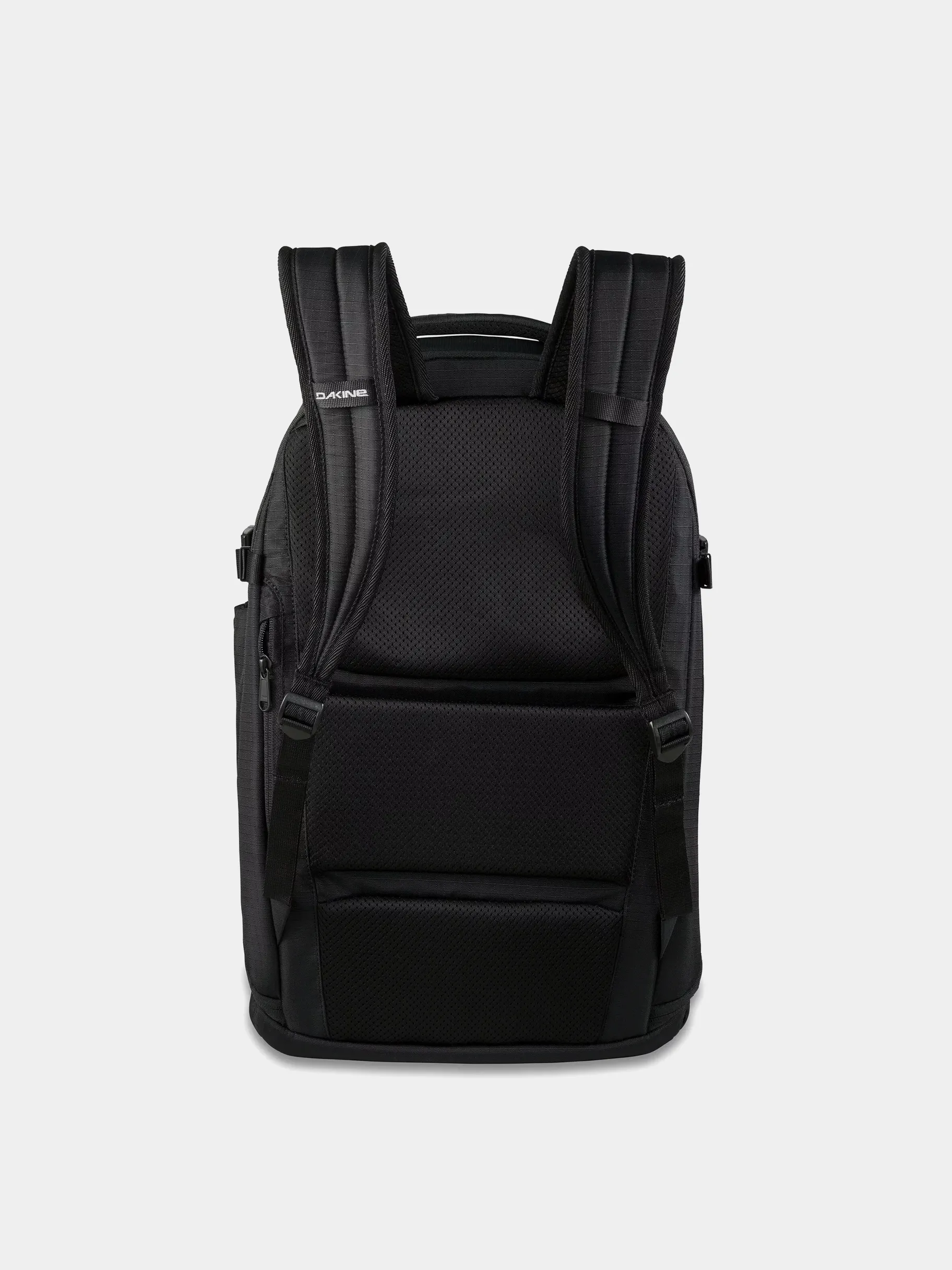 Dakine Backpack Verge 25L