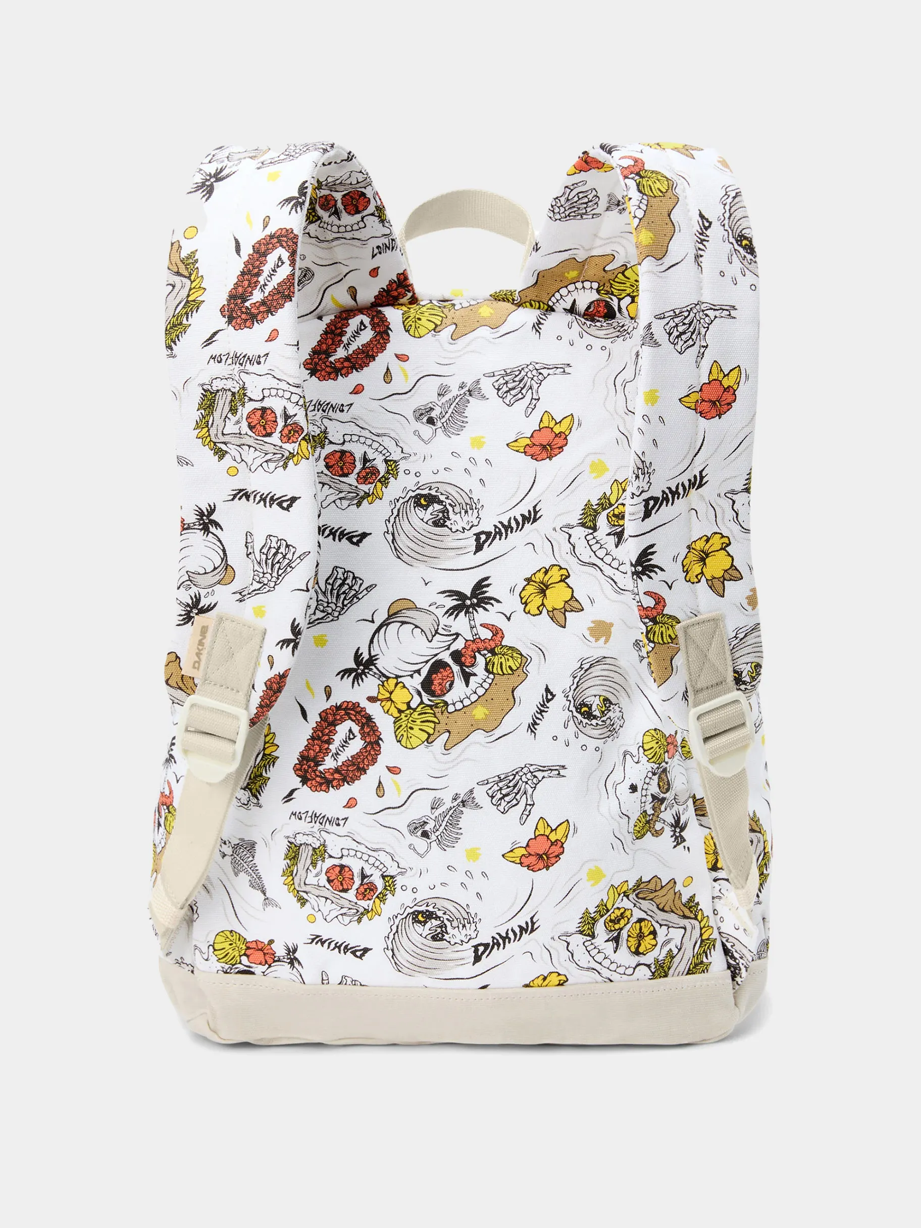 Dakine Backpack Wednesday Backpack 21L