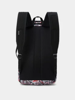 Dakine Backpack X Independent Mission Street Pack 25L