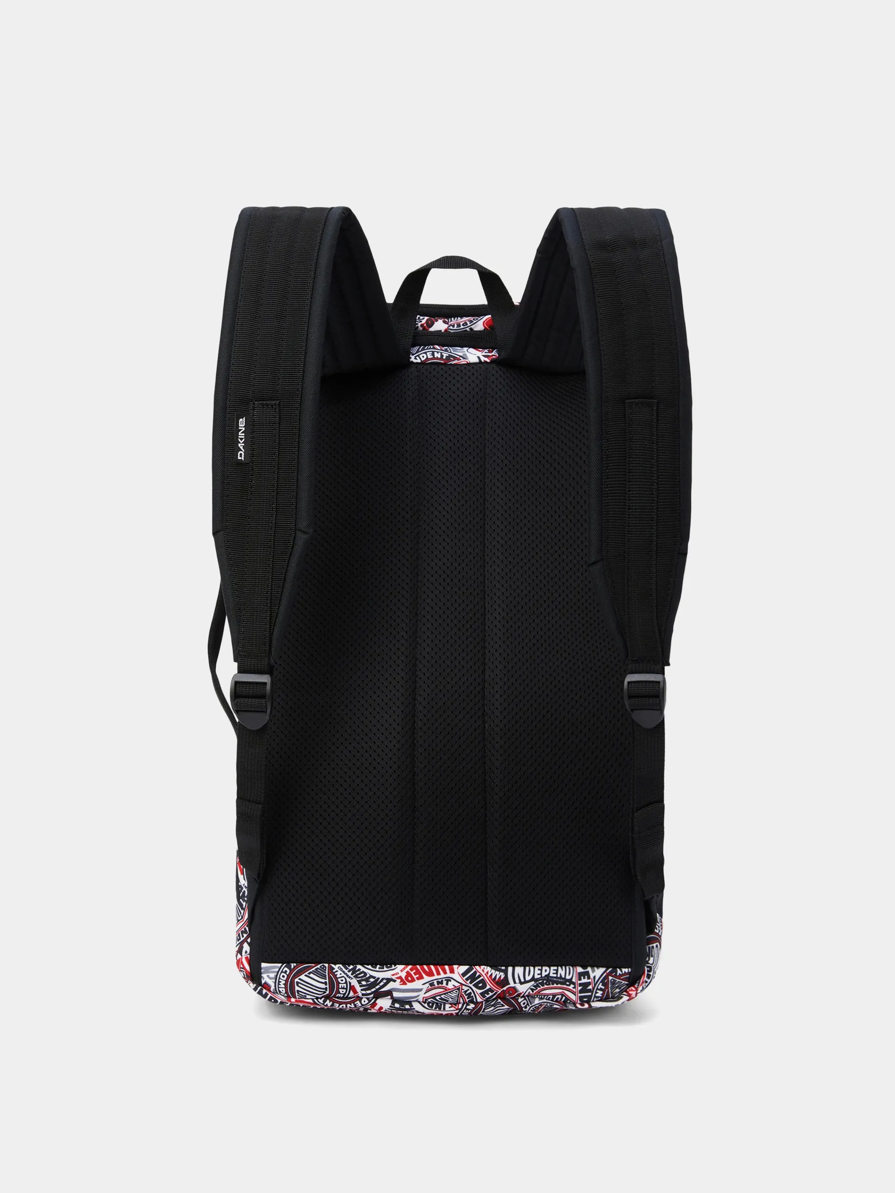 Dakine Backpack X Independent Mission Street Pack 25L